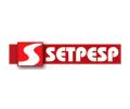 Setpesp