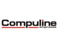 Compuline Telecom