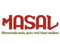 Masal