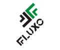 Fluxo