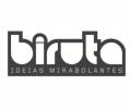 Biruta