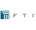 FTI Consulting