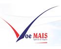 Voe Mais Brasil
