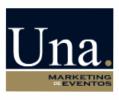 Una Eventos