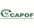 Capof