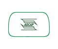 ADCAP 