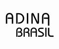 Adina