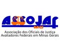 Assojaf MG