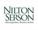 Nilton Serson Advogados Associados