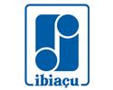 Comercial Ibiaçu