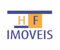 HF Imóvel