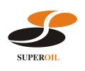 Superoil