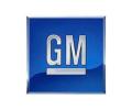 General Motors