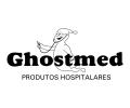 Ghostmed