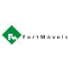 Fort Imoveis