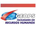 Geops