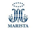 Colégio Marista - PR -  Ponta Grossa