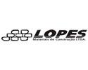 Lopes Materiais de Construção