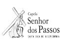 Santa Casa de Misericórida