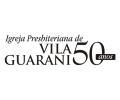 Igreja Presbiteriana de Vila Guarani