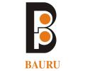 Bauru Produtos de Petróleo