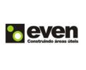 Even Empreendimentos