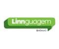 Linnguagem Idiomas