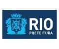 Rio de Janeiro Prefeitura