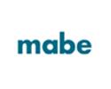Mabe - Itú