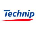 Technip