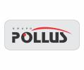 Grupo Pollus