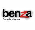 Benza Promoções e Eventos