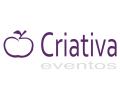 Criativa Eventos