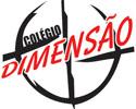 Colégio Dimensão