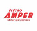 Eletro Amper