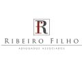 Ribeiro Filho Advogados