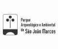 Cidade Viva