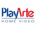 Playarte Cinemas