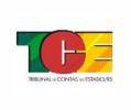 AGCI - TCE