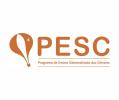 Pesc Ciências