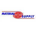 Material Supply