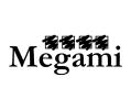 Megami