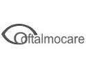 Oftalmocare