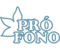 Pró-Fono