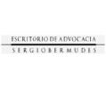 Escritório de Advocacia Sergio Bermudes