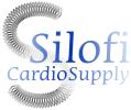 Silofi