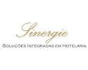 Sinergie