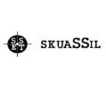 Skuassil