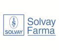 Solvay