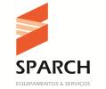 Sparch